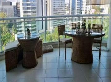 med_d36da075874cd70924ed1c1f549a7374.jpg · Lindo apartamento Mobiliado para venda em Alphaville - Madison Gramercy