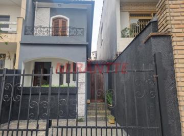 e808cbd10461d951010171f1b6ab8227.jpg · Sobrado de 203m² com 3 quartos