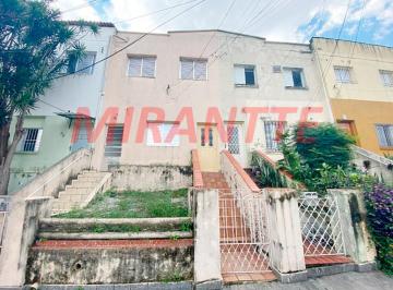 a9ba42bd2822f5aac17c6e80979edb27.jpg · Casa terrea de 70m² com 3 quartos
