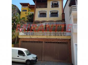 cf3cc6babc2b405f0b5c8a022bf84783.jpg · Sobrado de 382m² com 5 quartos
