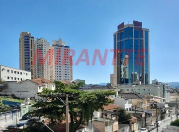 28ac8e93702018c8f70c67278360bf17.jpg · Apartamento de 100m² com 2 quartos