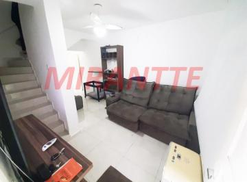4fc3ee88222737761dde8c71d917af91.jpg · Sobrado de 160m² com 3 quartos