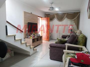 df4fdd0b0423175668f06fb000d7ee2b.jpg · Sobrado de 125m² com 3 quartos