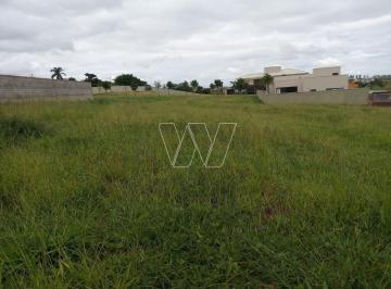 0 · terreno à venda em Loteamento Residencial Pedra Alta (Sousas)