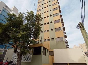 Comercial · 73m² · 1 Vaga · 3 Salas em prédio comercial Rua Joaquim Nabuco  - Piso térreo - R$ 370 MIL