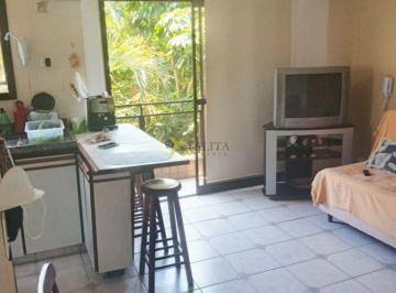 ogxluto2ntvlmji0owrkzmvh_md · Apartamento à venda - Guarujá (SP)