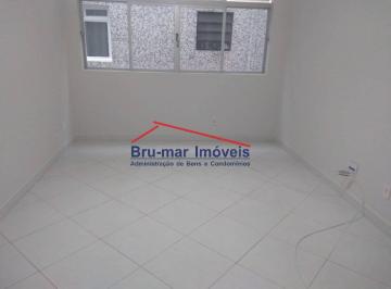 Apartamento · 68m² · 1 Quarto · 1 Vaga · Apartamento 1 Dormitório Reformado a Venda no Campo Grande