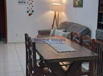 Casa · 120m² · 2 Quartos · 1 Vaga · Casa térrea de Vila 2 dormitório com Garagem Venda no Marapé