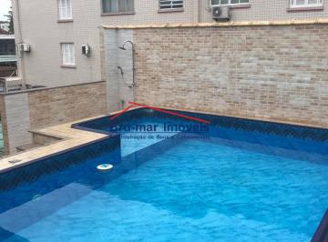 Casa · 300m² · 4 Quartos · Sobrado 4 Quartos Quintal Piscina Garagem para 3 carros Marapé
