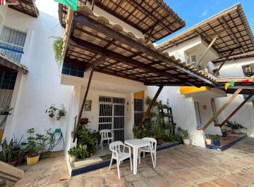 Foto 21 · Casa, Stella Maris, Salvador, BA