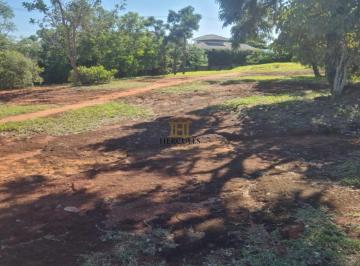2022/03/7469176c3711f3c2b87c61b4cc206900.jpg · TERRENO - JARDIM ITAPERI