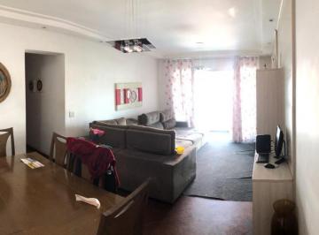 Apartamento de 3 quartos, São Paulo · BUTANTÃ USP