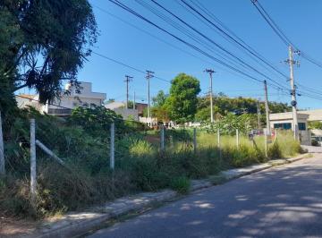 2022/03/7ae0320d878fd799ff90633e29b1d9a4.jpg · TERRENO - RIBEIRÃO DOS PORCOS