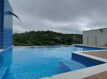 Foto 01 · Casa, Cidade Parquelandia, Mogi das Cruzes, SP