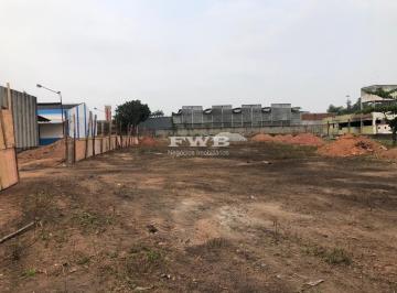 Foto 01 · TERRENO EM COELHO NETO PROXIMO AV BRASIL