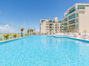 Apartamento · 44m² · 1 Quarto · 1 Vaga · Apartamento com 01 dormitório e 01 vaga de garagem