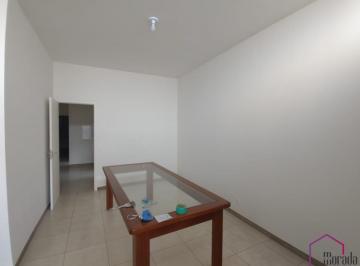 Foto 15 · Casa, Centro, Catanduva, SP