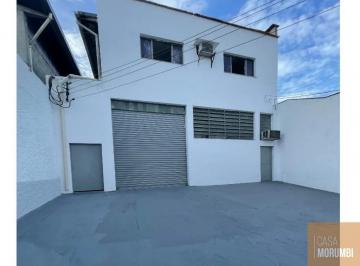 2022/05/91735ca777376ba5efc3221298295033.jpg · Galpão para locação  ideal Para Indústria E Comércio 650m² Zona Sul