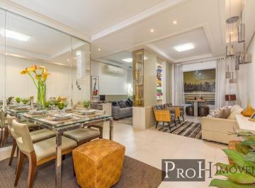 Apartamento de 2 quartos, São Bernardo do Campo · Apartamento 2 dormitórios sendo 1 suíte e Lazer completo – R$ 590.000,00