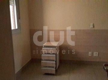 0 · apartamento à venda em Liberdade