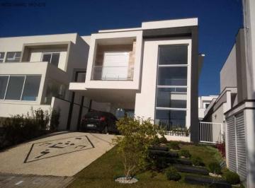 Foto 35 · Casa a venda no Residencial Aruã Brisas em Mogi das Cruzes