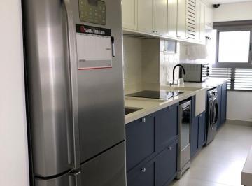 Apartamento en Venda de 2 quartos Usina Piratininga · Rios Miguel Yunes - 58m² - R$ 559.900,00
