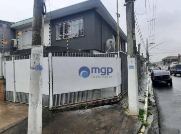 126452c709a00d0ab83f07f57ff49b18839cb4e4 · Sobrado com 3 quartos à venda, 180 m² - Vila Maria - São Paulo/SP