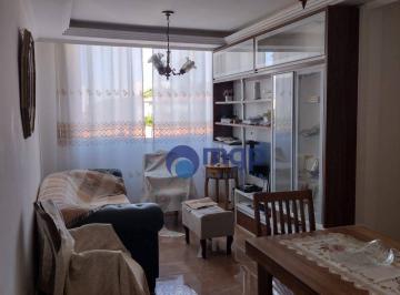 87af9806bd9146828a398cd721b9b53c3fe73060 · Apartamento com 2 dormitórios à venda, 70 m² - Mandaqui - São Paulo/SP