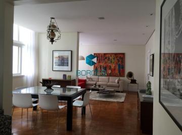 Foto 01 · Apartamento, Campo Grande, Salvador, BA