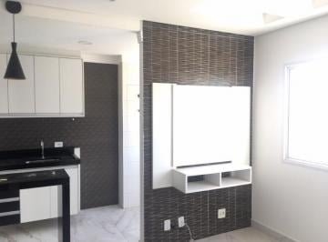 2022/03/5023419275c2b9334c495adcc5c4dfc3.jpg · APARTAMENTO - CONDOMÍNIO GRAND PARC