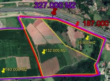 Comercial , Itatiba · Área Industrial a venda na Rodovia Dom Pedro I, Km 96, em Itatiba
