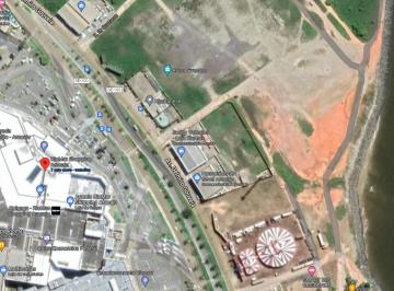 Terreno · 4242m² · Lote para aluguel, Coroa do Meio - Aracaju/SE