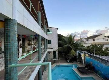 Casa · 750m² · 10 Quartos · 2 Vagas · Casa na Rua Poeta Jose Sales de Campos