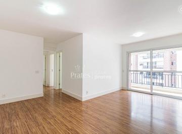 Sala · Apartamento para aluguel - na Água Verde