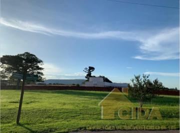 Terreno , Araçoiaba da Serra · Terreno em Condomínio - Village Ipanema I