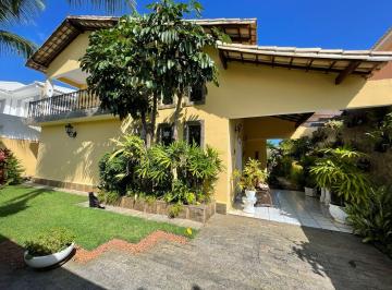 Casa de 4 quartos, Rio de Janeiro · Casa no Condomínio Maramar