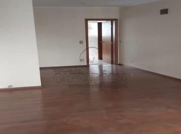 2022/03/5364fec9d31dcf5e8644a2c54c3580fe.jpg · APARTAMENTO PARA VENDA REDENTORA