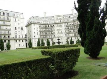 c8d6209dc78e55a6e4be92ec82e26cad.JPG · Apartamento à venda - no Jardim Guedala