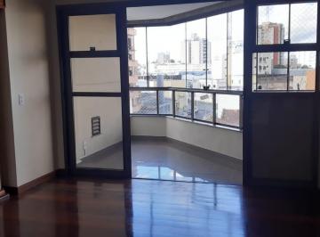 WhatsAppImage20220303at131451132Copia.jpeg · Apartamento para Venda em Uberlândia/MG - 3 Dorm. 205 m2 Área Útil
