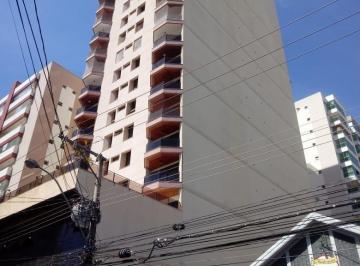 WhatsAppImage20220318at09125112.jpeg · Apartamento para Venda em Uberlândia/MG - 3 Dorm. 181 m2 Área Útil