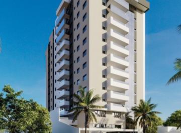 img11.jpg · Apartamento para Venda em Uberlândia/MG - 3 Dorm. 110 m2 Área Útil