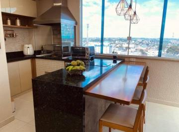 630208383745002.jpg · Apartamento para Venda em Uberlândia/MG - 3 Dorm. 112 m2 Área Útil