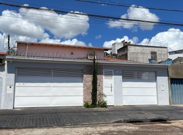 WhatsAppImage20220303at16113142.jpeg · Casa para Venda em Uberlândia/MG - 3 Dorm. 300 m2 Área Útil