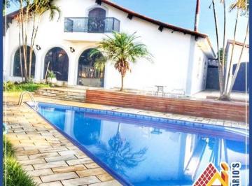 Casa de 4 quartos, São Paulo · Sobrado de alto padrão à Venda em Parque Cruzeiro do Sul