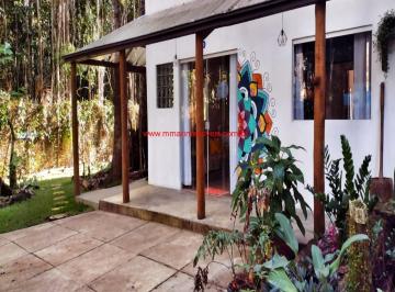Foto 15 · Imóvel à venda com três casas com acessos independentes, para moradia e própria e investimento, opor
