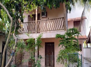 Foto 09 · Casa, Campo Grande, Rio de Janeiro, RJ