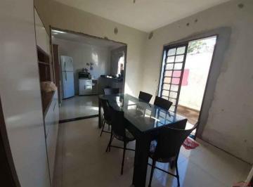 Foto 01 · Casa, Conjunto Habitacional Pedro Nechar, Catanduva, SP
