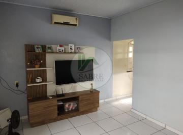 Foto 08 · Casa 3 quartos a venda no bairro Cidade Nova Manaus