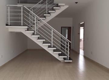 Casa · 347m² · 4 Quartos · 4 Vagas · Sobrado 4 suítes 4 vagas - Bairro Barcelona