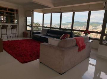 naxwk02nwe5yjfknjnkotvk_md · Venda/Permuta - Cobertura Duplex no Edifício Monte Castelo, Centro, Jundiaí/SP